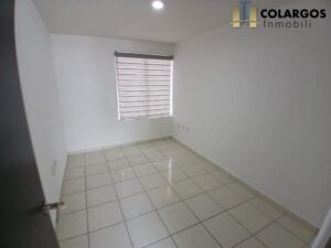 Casa en venta, La Moraleja, Buenavista, Los Robles, Nuevo Mexico, Jalisco