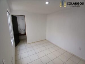 Casa en venta, La Moraleja, Buenavista, Los Robles, Nuevo Mexico, Jalisco