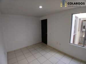 Casa en venta, La Moraleja, Buenavista, Los Robles, Nuevo Mexico, Jalisco