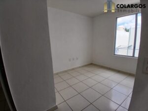 Casa en venta, La Moraleja, Buenavista, Los Robles, Nuevo Mexico, Jalisco