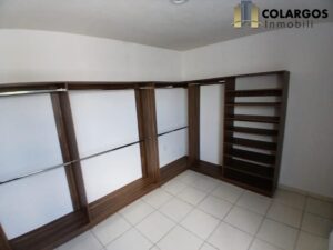 Casa en venta, La Moraleja, Buenavista, Los Robles, Nuevo Mexico, Jalisco