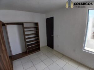 Casa en venta, La Moraleja, Buenavista, Los Robles, Nuevo Mexico, Jalisco