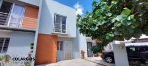 Casa en venta, Paseo de los Parques, Av. San Blas, coto 2, San Pedro Tlaquepaque, Jalisco