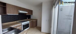 Casa en venta, Paseo de los Parques, Av. San Blas, coto 2, San Pedro Tlaquepaque, Jalisco