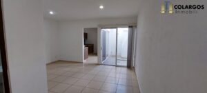 Casa en venta, Paseo de los Parques, Av. San Blas, coto 2, San Pedro Tlaquepaque, Jalisco