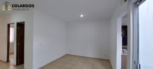 Casa en venta, Paseo de los Parques, Av. San Blas, coto 2, San Pedro Tlaquepaque, Jalisco