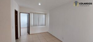 Casa en venta, Paseo de los Parques, Av. San Blas, coto 2, San Pedro Tlaquepaque, Jalisco