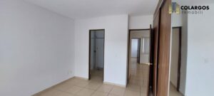 Casa en venta, Paseo de los Parques, Av. San Blas, coto 2, San Pedro Tlaquepaque, Jalisco