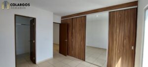 Casa en venta, Paseo de los Parques, Av. San Blas, coto 2, San Pedro Tlaquepaque, Jalisco