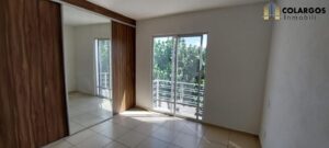 Casa en venta, Paseo de los Parques, Av. San Blas, coto 2, San Pedro Tlaquepaque, Jalisco