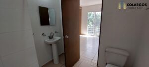 Casa en venta, Paseo de los Parques, Av. San Blas, coto 2, San Pedro Tlaquepaque, Jalisco