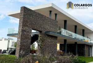 Casa en venta, Puerta Magnolia, Circuito Gotland 9, Tlajomulco de Zúñiga, Jalisco