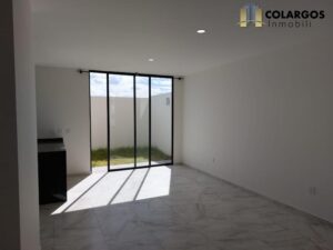 Casa en venta, Puerta Magnolia, Circuito Gotland 9, Tlajomulco de Zúñiga, Jalisco