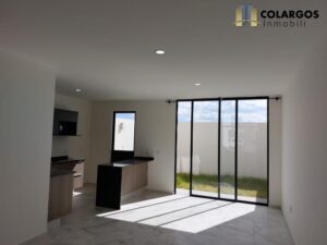 Casa en venta, Puerta Magnolia, Circuito Gotland 9, Tlajomulco de Zúñiga, Jalisco