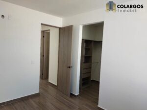 Casa en venta, Puerta Magnolia, Circuito Gotland 9, Tlajomulco de Zúñiga, Jalisco