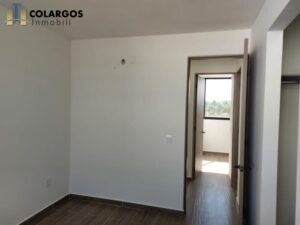 Casa en venta, Puerta Magnolia, Circuito Gotland 9, Tlajomulco de Zúñiga, Jalisco