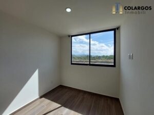 Casa en venta, Puerta Magnolia, Circuito Gotland 9, Tlajomulco de Zúñiga, Jalisco