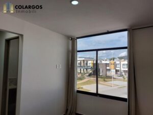 Casa en venta, Puerta Magnolia, Circuito Gotland 9, Tlajomulco de Zúñiga, Jalisco