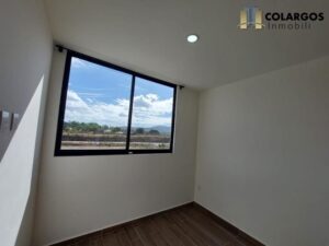 Casa en venta, Puerta Magnolia, Circuito Gotland 9, Tlajomulco de Zúñiga, Jalisco