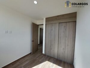 Casa en venta, Puerta Magnolia, Circuito Gotland 9, Tlajomulco de Zúñiga, Jalisco