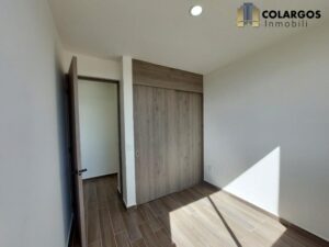 Casa en venta, Puerta Magnolia, Circuito Gotland 9, Tlajomulco de Zúñiga, Jalisco