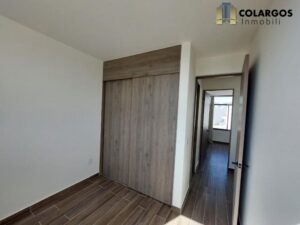 Casa en venta, Puerta Magnolia, Circuito Gotland 9, Tlajomulco de Zúñiga, Jalisco