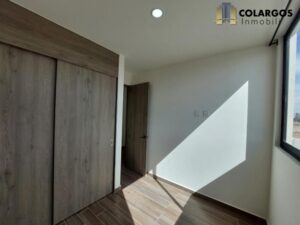 Casa en venta, Puerta Magnolia, Circuito Gotland 9, Tlajomulco de Zúñiga, Jalisco