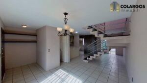 Casa en venta, Residencial Bonanza, Coto 1, Perla 121, Tlajomulco de Zúñiga, Jalisco