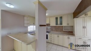 Casa en venta, Residencial Bonanza, Coto 1, Perla 121, Tlajomulco de Zúñiga, Jalisco