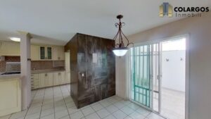 Casa en venta, Residencial Bonanza, Coto 1, Perla 121, Tlajomulco de Zúñiga, Jalisco