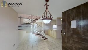 Casa en venta, Residencial Bonanza, Coto 1, Perla 121, Tlajomulco de Zúñiga, Jalisco