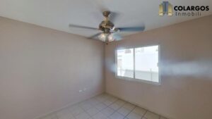 Casa en venta, Residencial Bonanza, Coto 1, Perla 121, Tlajomulco de Zúñiga, Jalisco