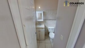 Casa en venta, Residencial Bonanza, Coto 1, Perla 121, Tlajomulco de Zúñiga, Jalisco