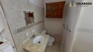 Casa en venta, Residencial Bonanza, Coto 1, Perla 121, Tlajomulco de Zúñiga, Jalisco