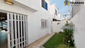 Casa en venta, Residencial Bonanza, Coto 1, Perla 121, Tlajomulco de Zúñiga, Jalisco