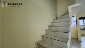 Casa en venta, Santa Cruz del Valle, Canario 377, Fraccionamiento Las Luces, Jalisco