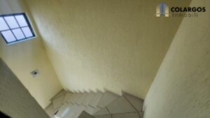 Casa en venta, Santa Cruz del Valle, Canario 377, Fraccionamiento Las Luces, Jalisco