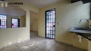 Casa en venta, Santa Cruz del Valle, Canario 377, Fraccionamiento Las Luces, Jalisco