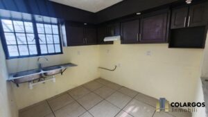 Casa en venta, Santa Cruz del Valle, Canario 377, Fraccionamiento Las Luces, Jalisco