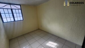 Casa en venta, Santa Cruz del Valle, Canario 377, Fraccionamiento Las Luces, Jalisco