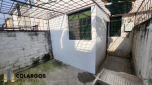 Casa en venta, Santa Cruz del Valle, Canario 377, Fraccionamiento Las Luces, Jalisco