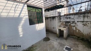 Casa en venta, Santa Cruz del Valle, Canario 377, Fraccionamiento Las Luces, Jalisco