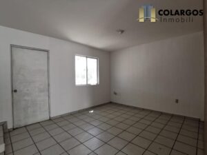 Casa en venta, Vista Hermosa, Hacienda San Rafael, San Pedro Tlaquepaque, Jalisco