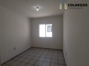 Casa en venta, Vista Hermosa, Hacienda San Rafael, San Pedro Tlaquepaque, Jalisco