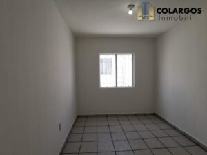 Casa en venta, Vista Hermosa, Hacienda San Rafael, San Pedro Tlaquepaque, Jalisco