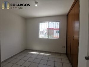 Casa en venta, Vista Hermosa, Hacienda San Rafael, San Pedro Tlaquepaque, Jalisco