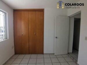 Casa en venta, Vista Hermosa, Hacienda San Rafael, San Pedro Tlaquepaque, Jalisco