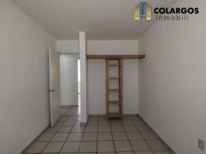 Casa en venta, Vista Hermosa, Hacienda San Rafael, San Pedro Tlaquepaque, Jalisco