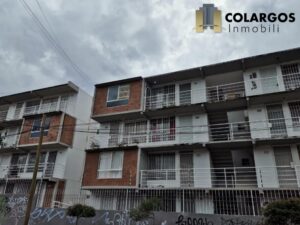 Departamento en venta, Huentitán El Bajo, Volcán Paricutín, Torre 21; Guadalajara, Jalisco