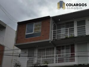 Departamento en venta, Huentitán El Bajo, Volcán Paricutín, Torre 21; Guadalajara, Jalisco